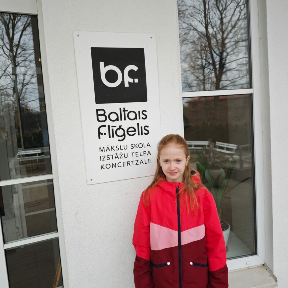 VII Starptautiskais Lūcijas Garūtas jauno pianistu konkurss