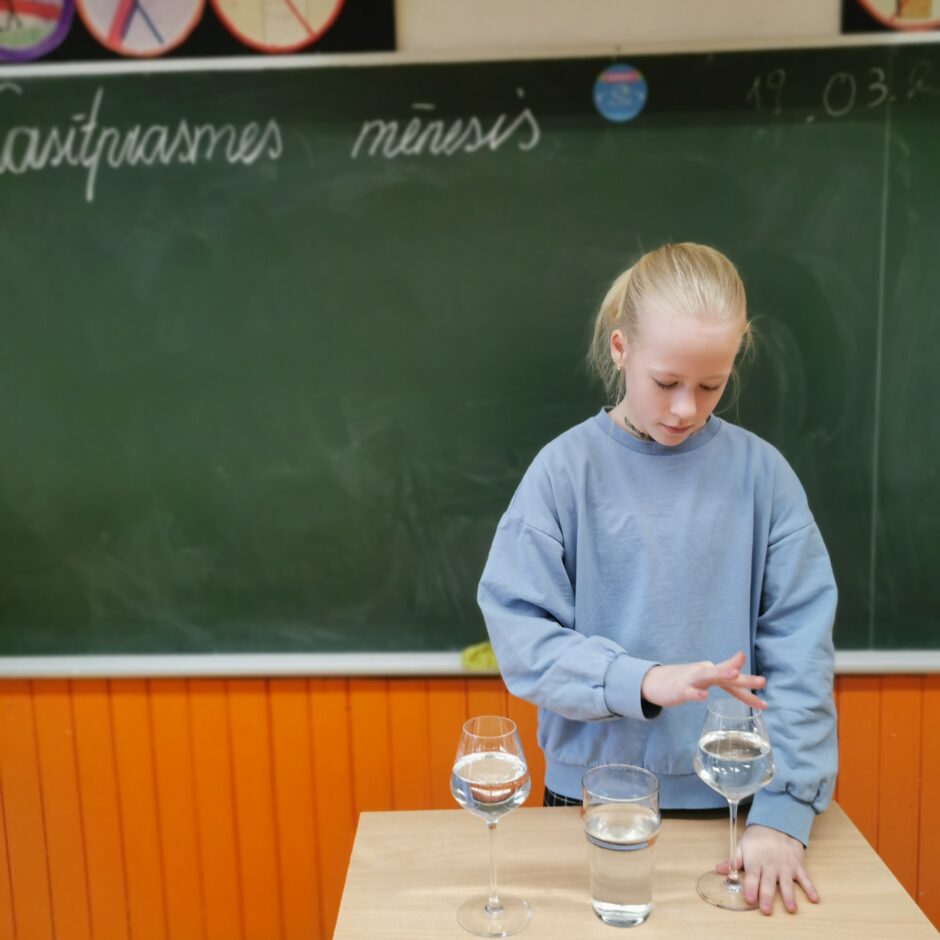 Mūzikas instrumenti