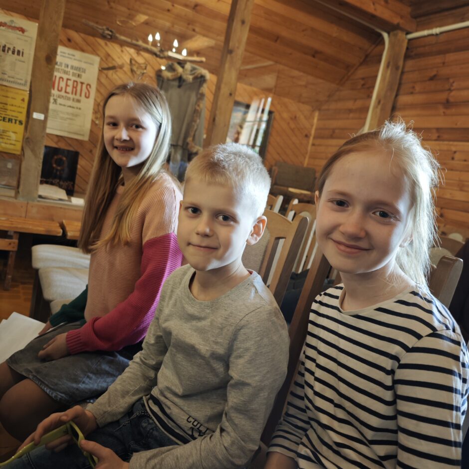 Anekdošu virpulis 2024