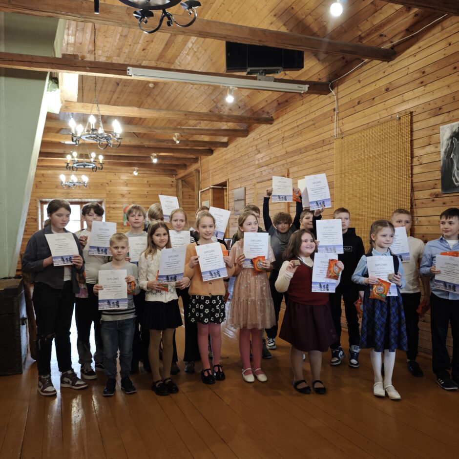 Anekdošu virpulis 2024