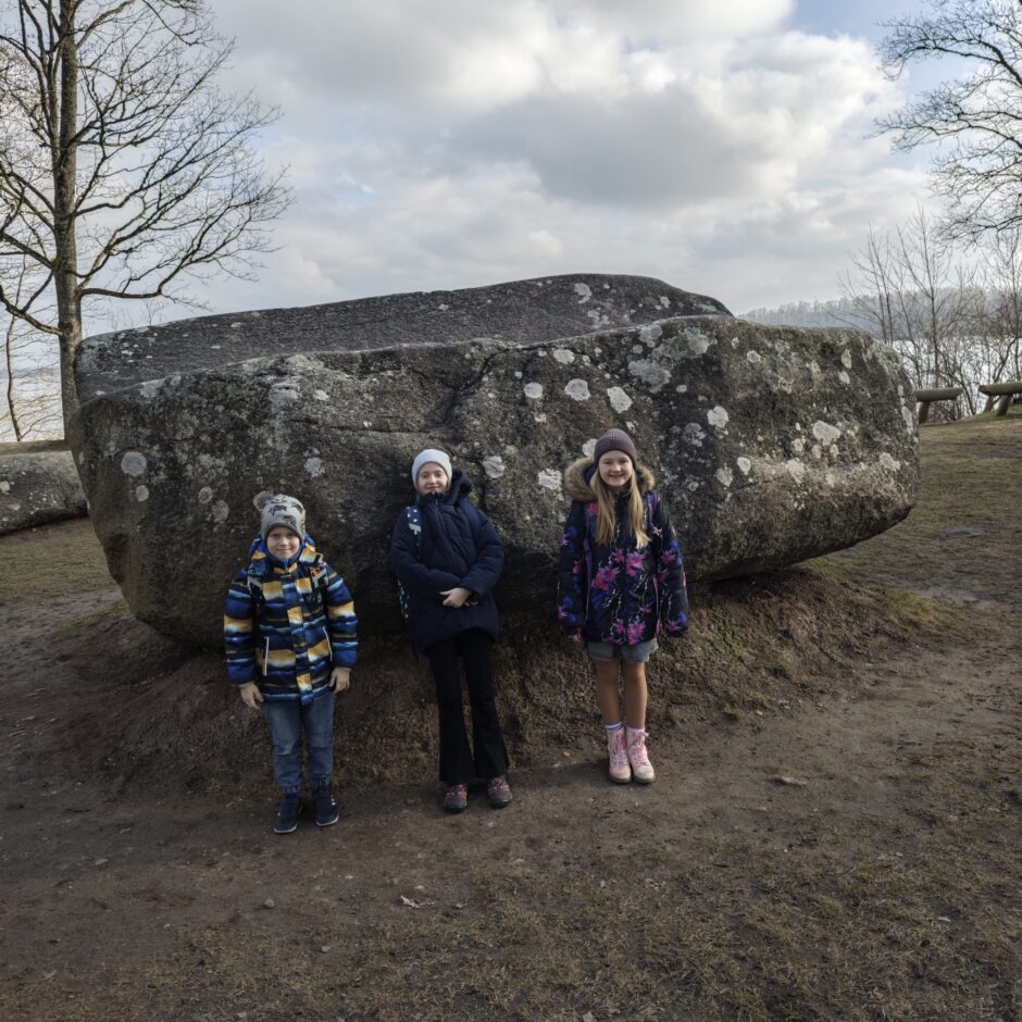 Anekdošu virpulis 2024