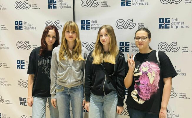 Unlock the English code