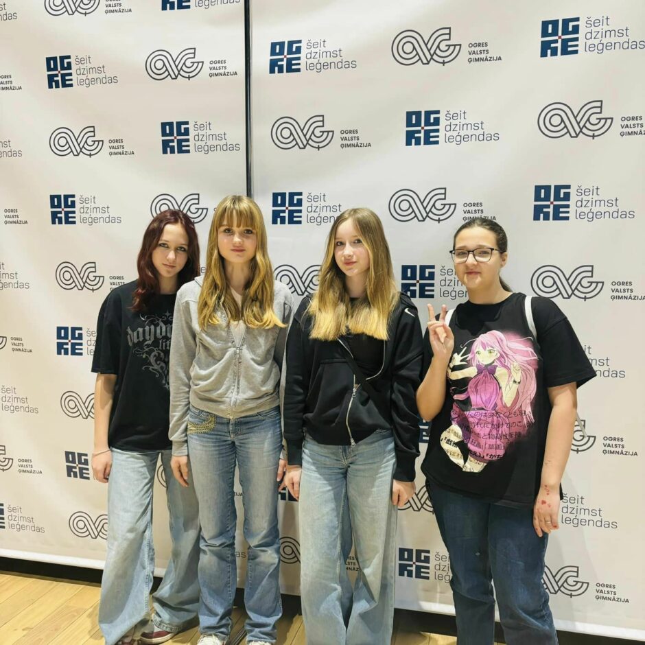 Unlock the English code