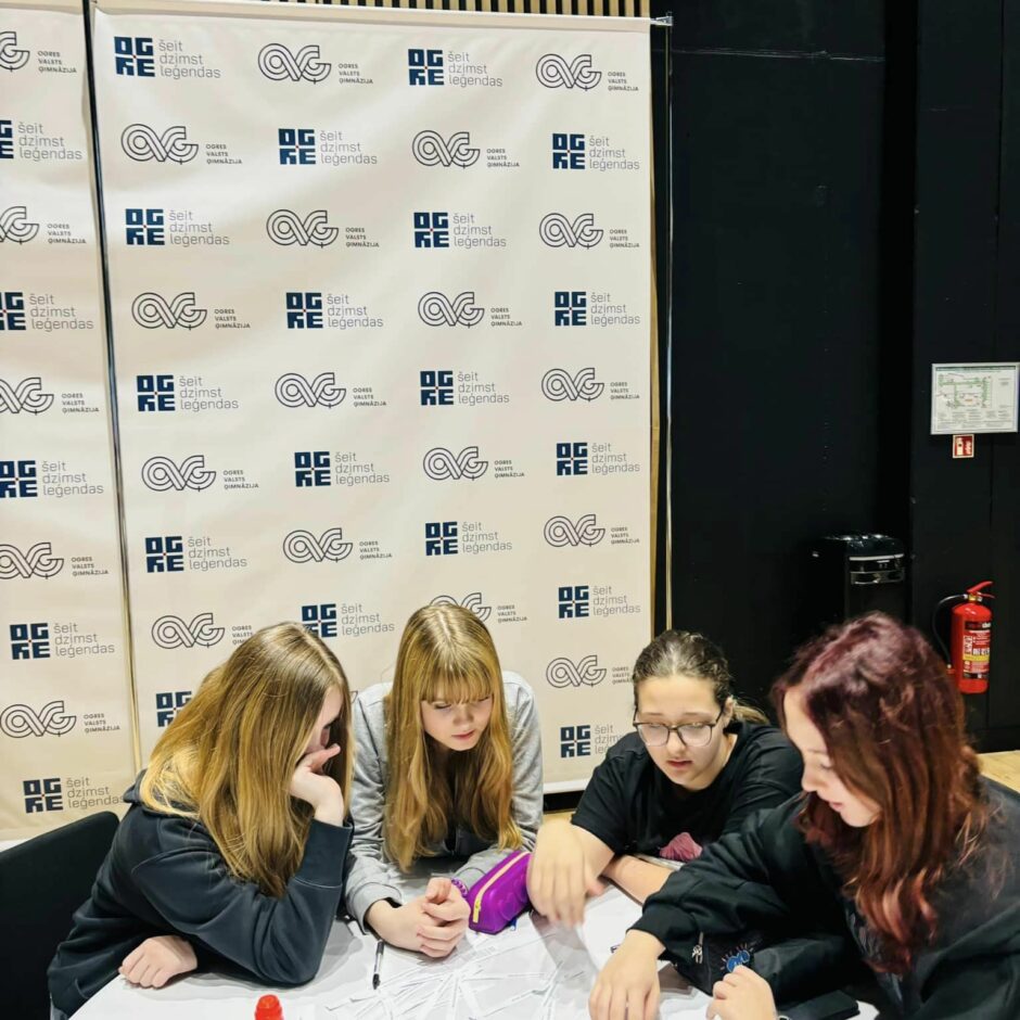 Unlock the English code