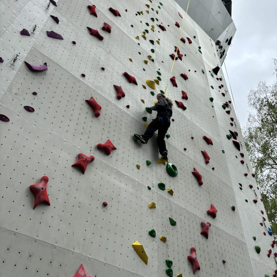 Interesanto Interešu festivāls