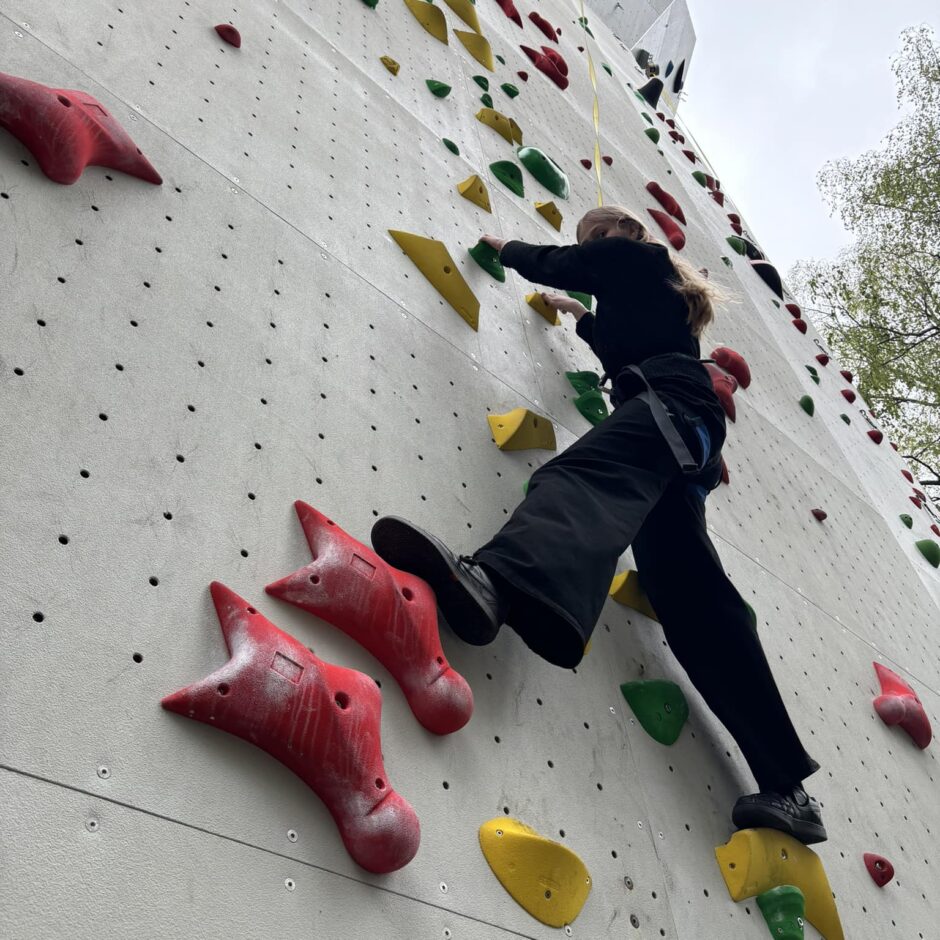 Interesanto Interešu festivāls