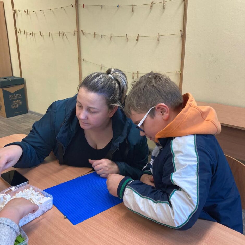 Interesanto Interešu festivāls