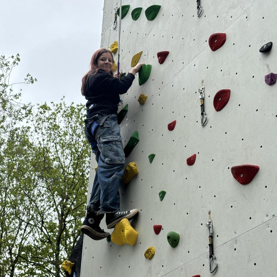 Interesanto Interešu festivāls