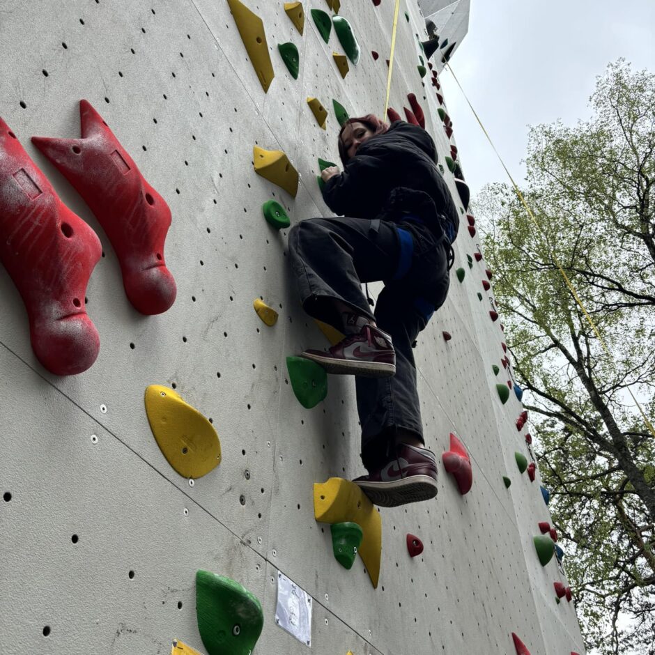 Interesanto Interešu festivāls