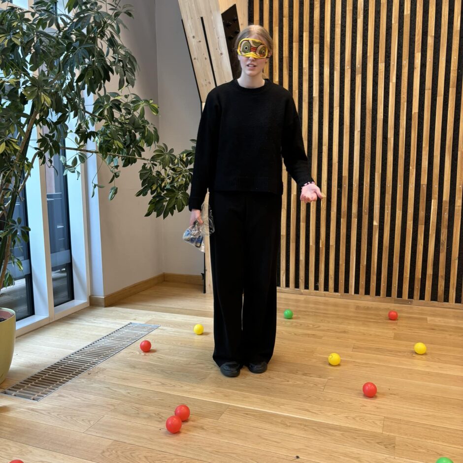 Interesanto Interešu festivāls