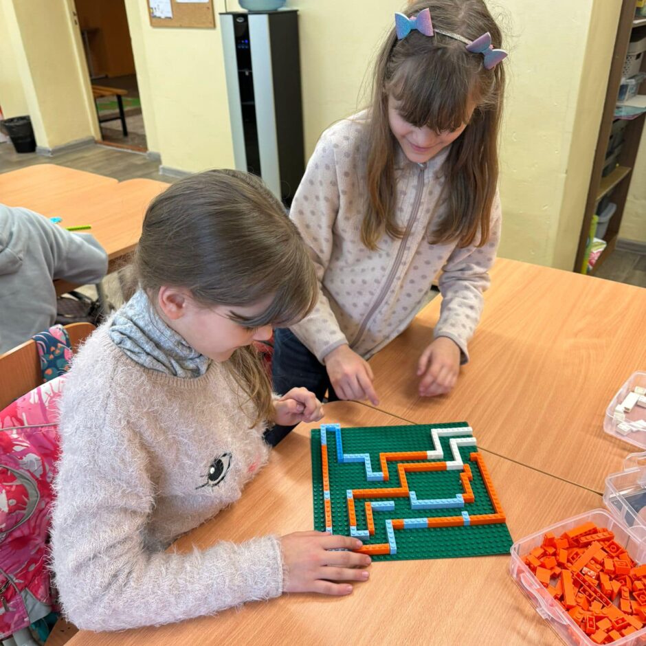 Interesanto Interešu festivāls