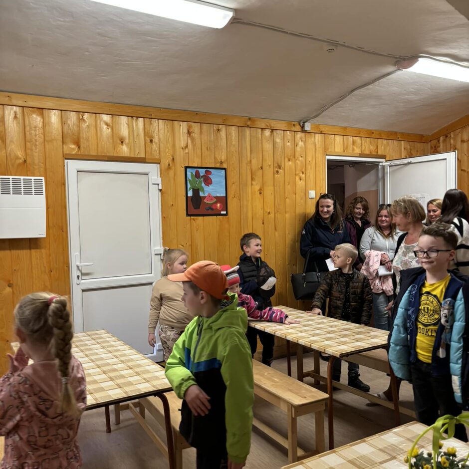 Vecāku dienas - 2024