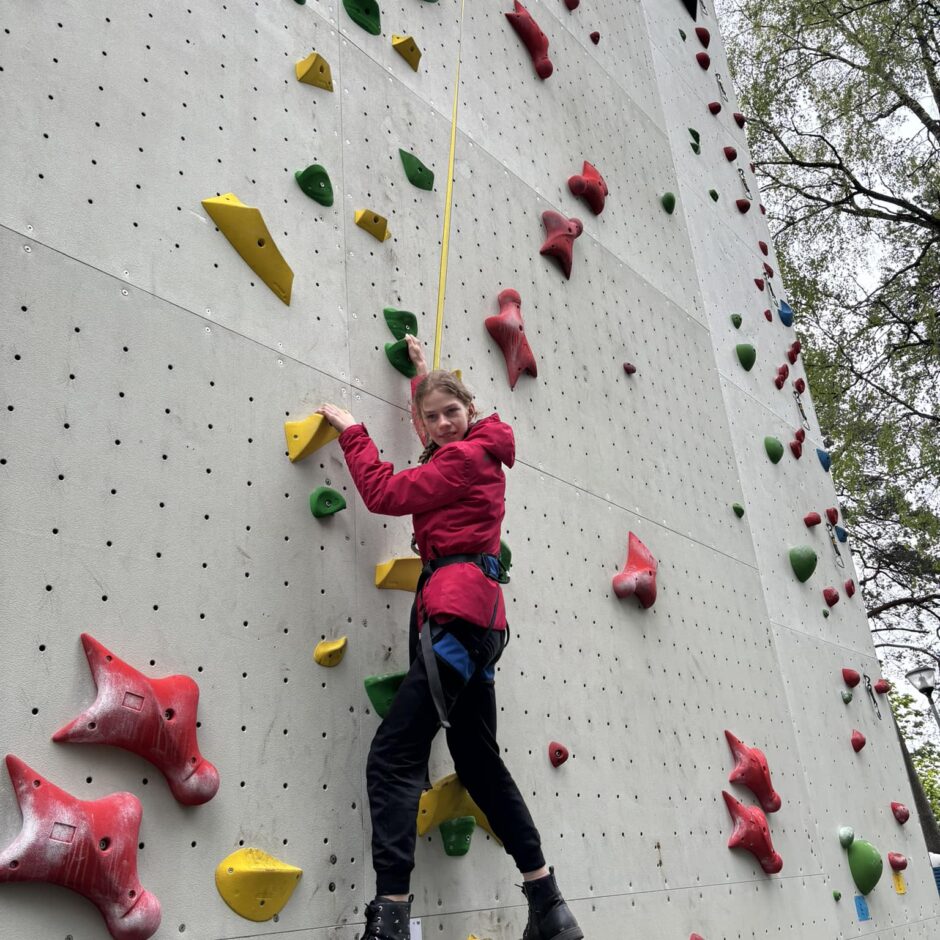 Interesanto Interešu festivāls