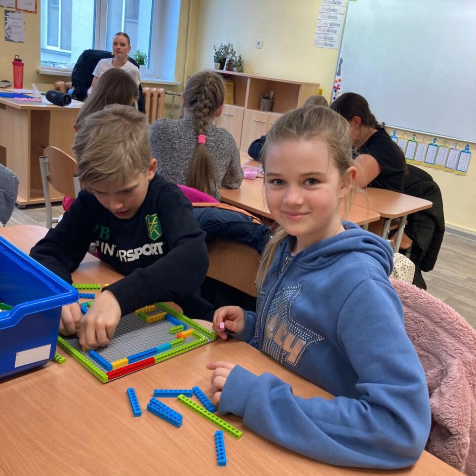 Interesanto Interešu festivāls