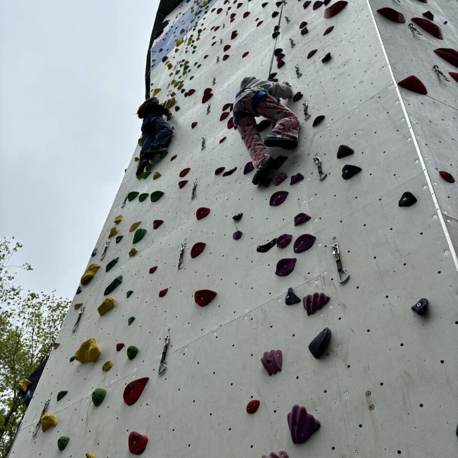 Interesanto Interešu festivāls