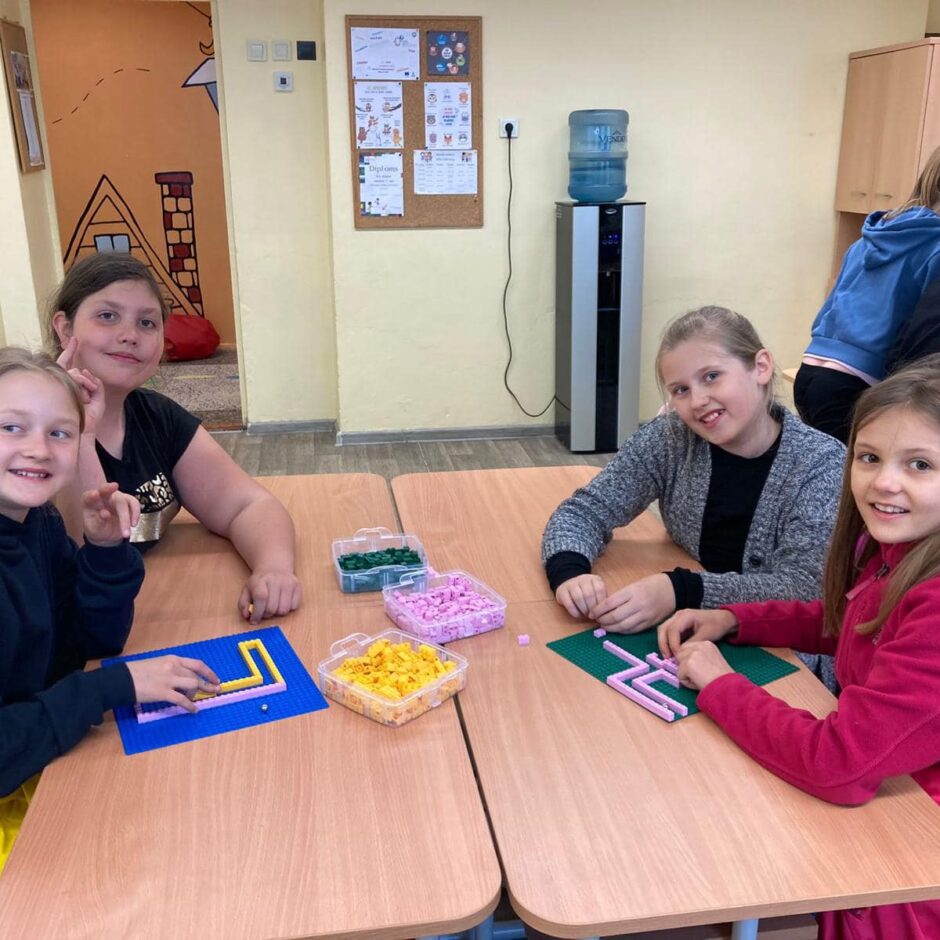 Interesanto Interešu festivāls