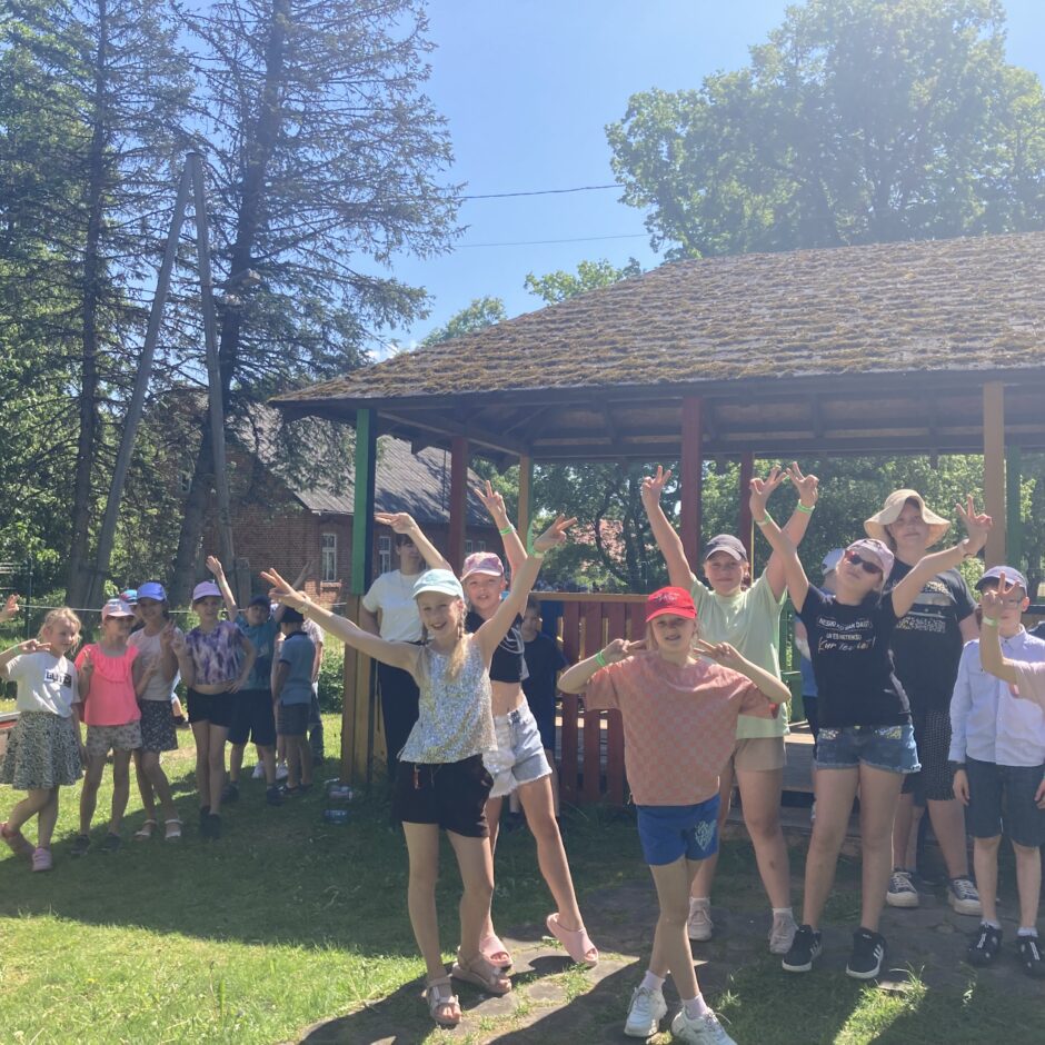 Kori noslēdz sezonu