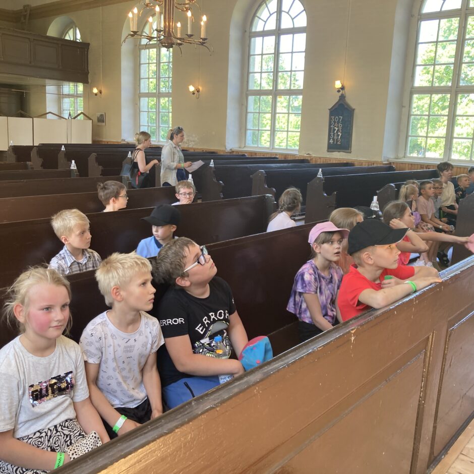 Kori noslēdz sezonu