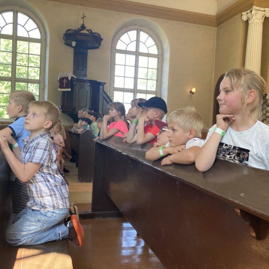 Kori noslēdz sezonu