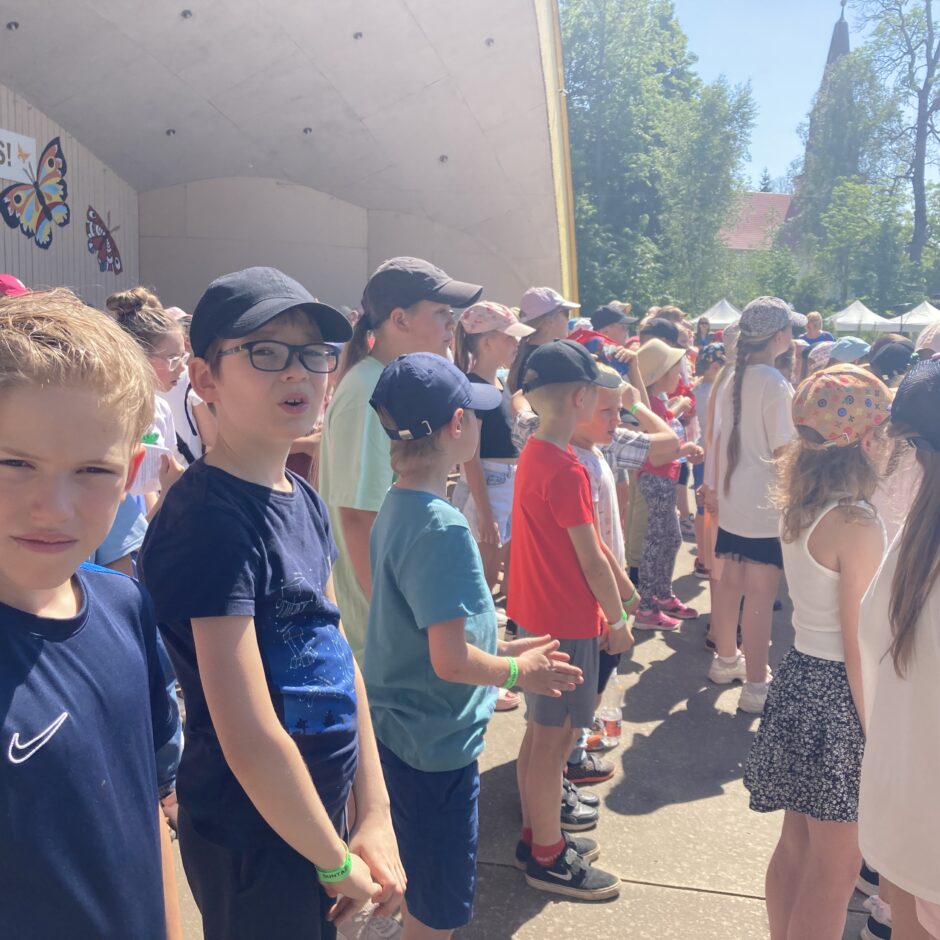 Kori noslēdz sezonu