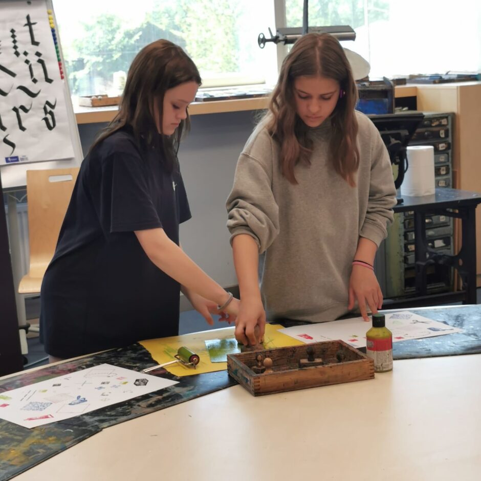 Nacionālā bibliotēka