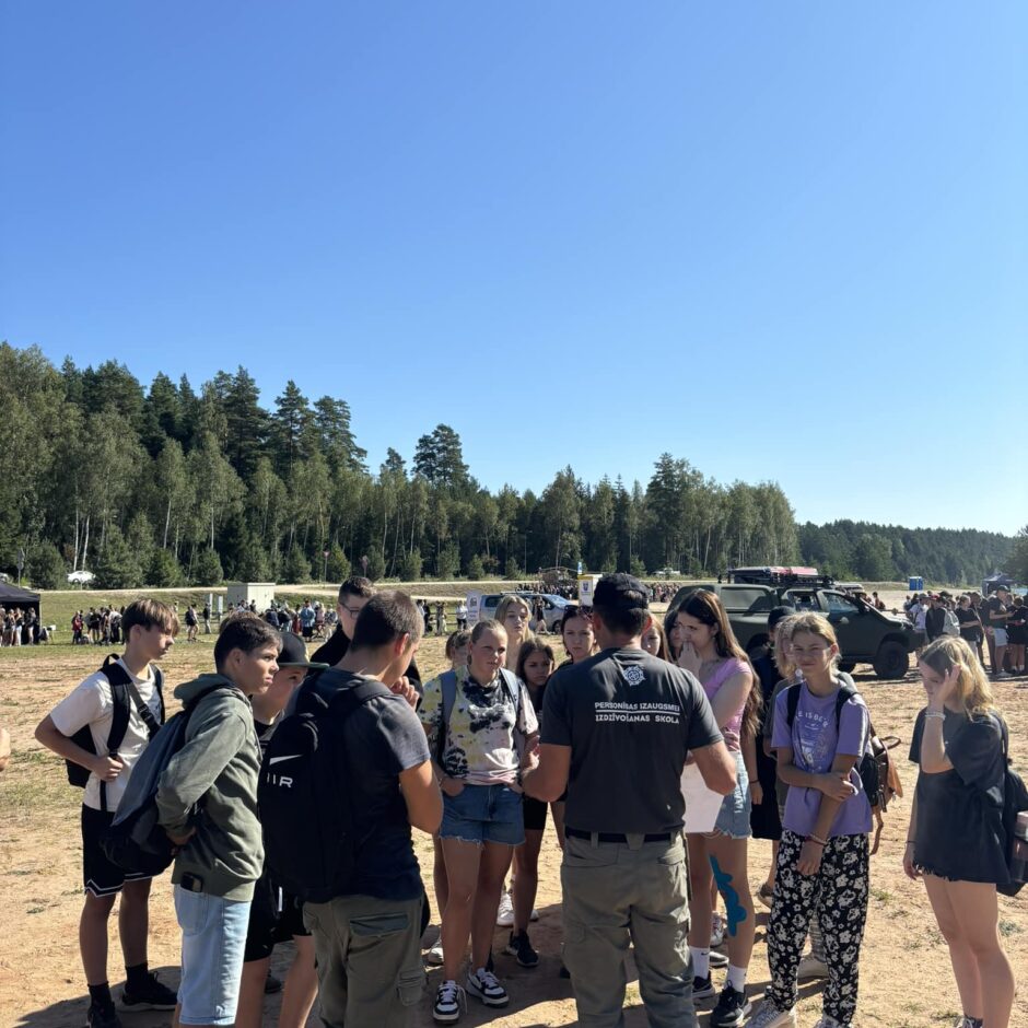 Mazās Juglas kaujas