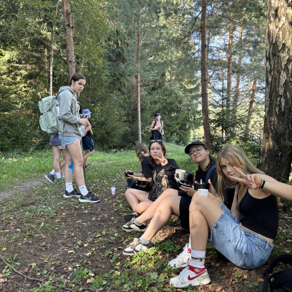 Mazās Juglas kaujas