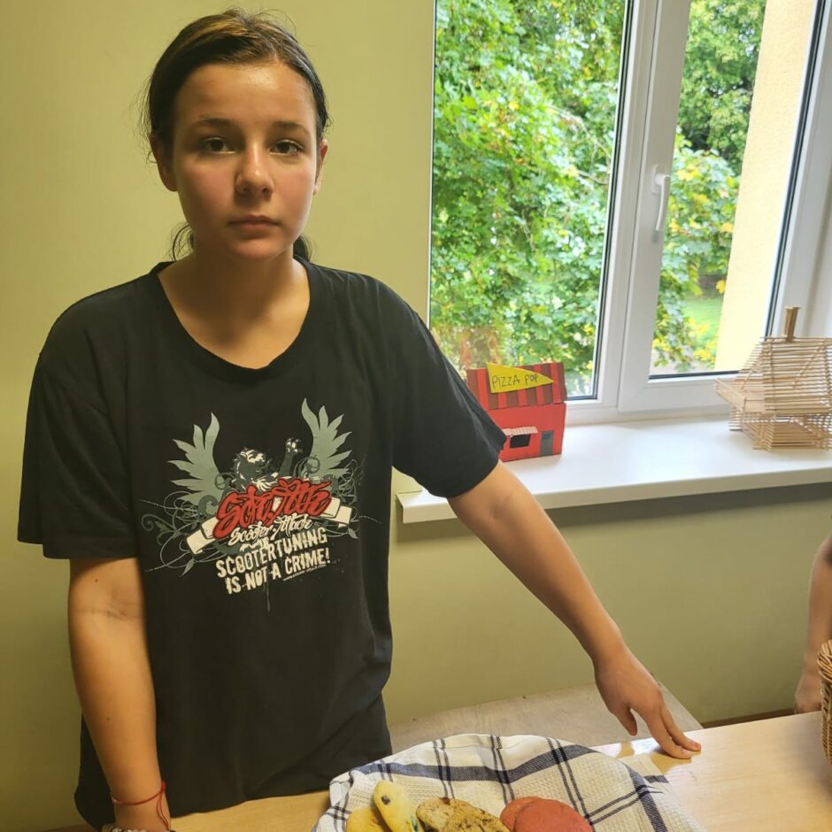 Miķeļdienas tirdziņš