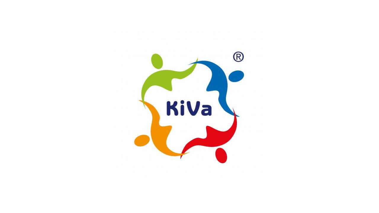kiVa