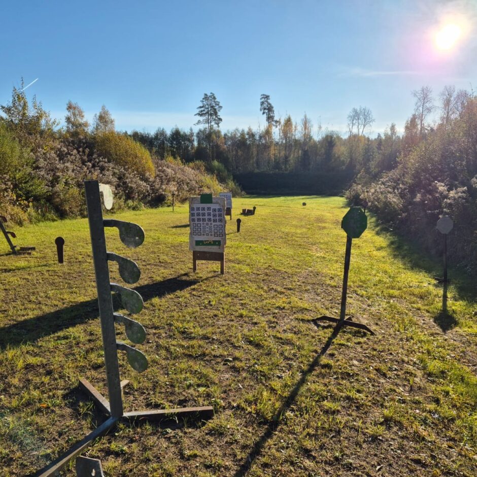 Ieskaties medniecības nozarē