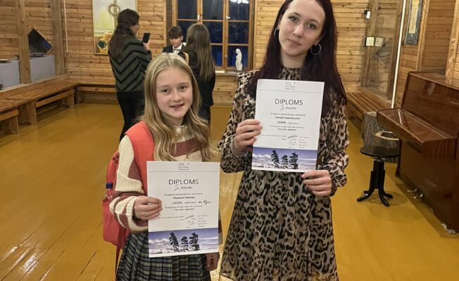 Teci, teci valodiņa