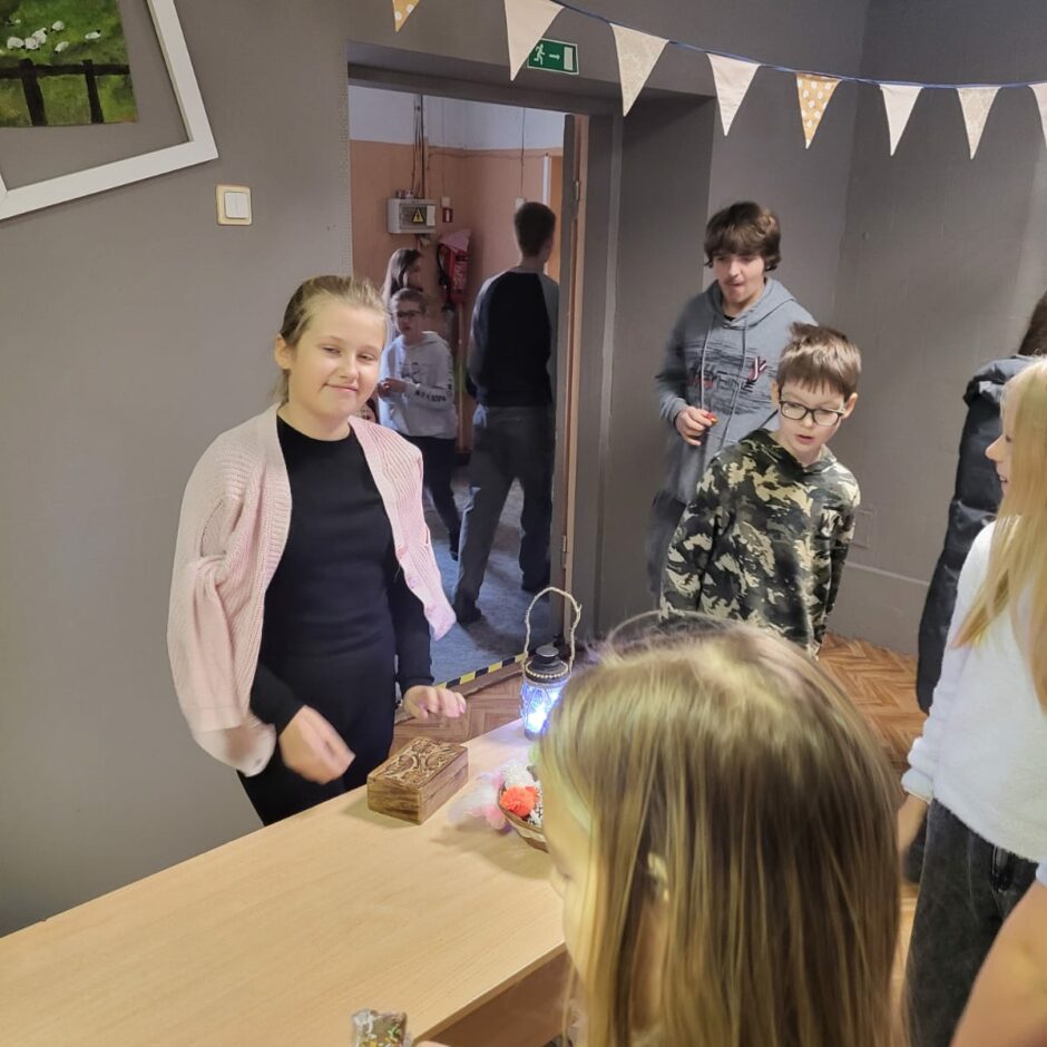 Mārtiņdienas tirdziņš