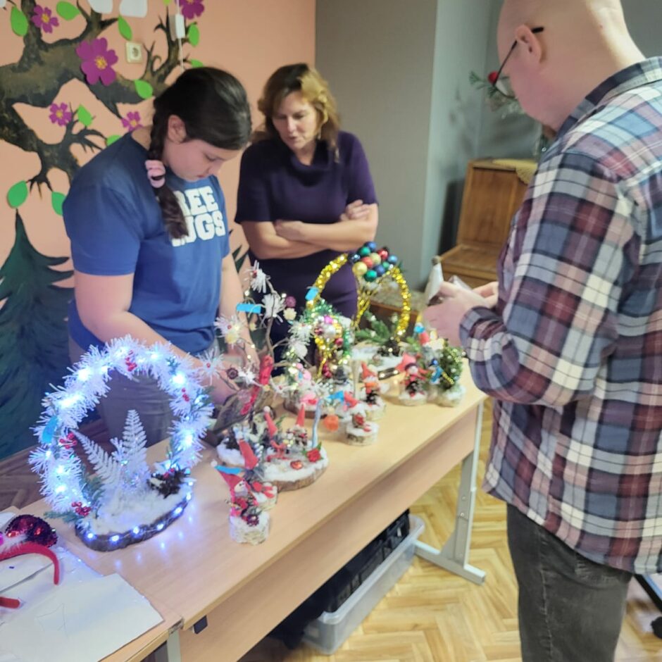 Mārtiņdienas tirdziņš