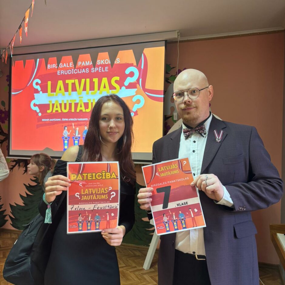 Latvijai 106 dzimšanas diena