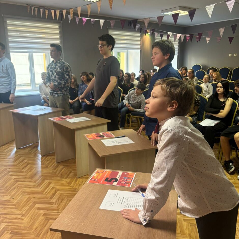 Latvijai 106 dzimšanas diena