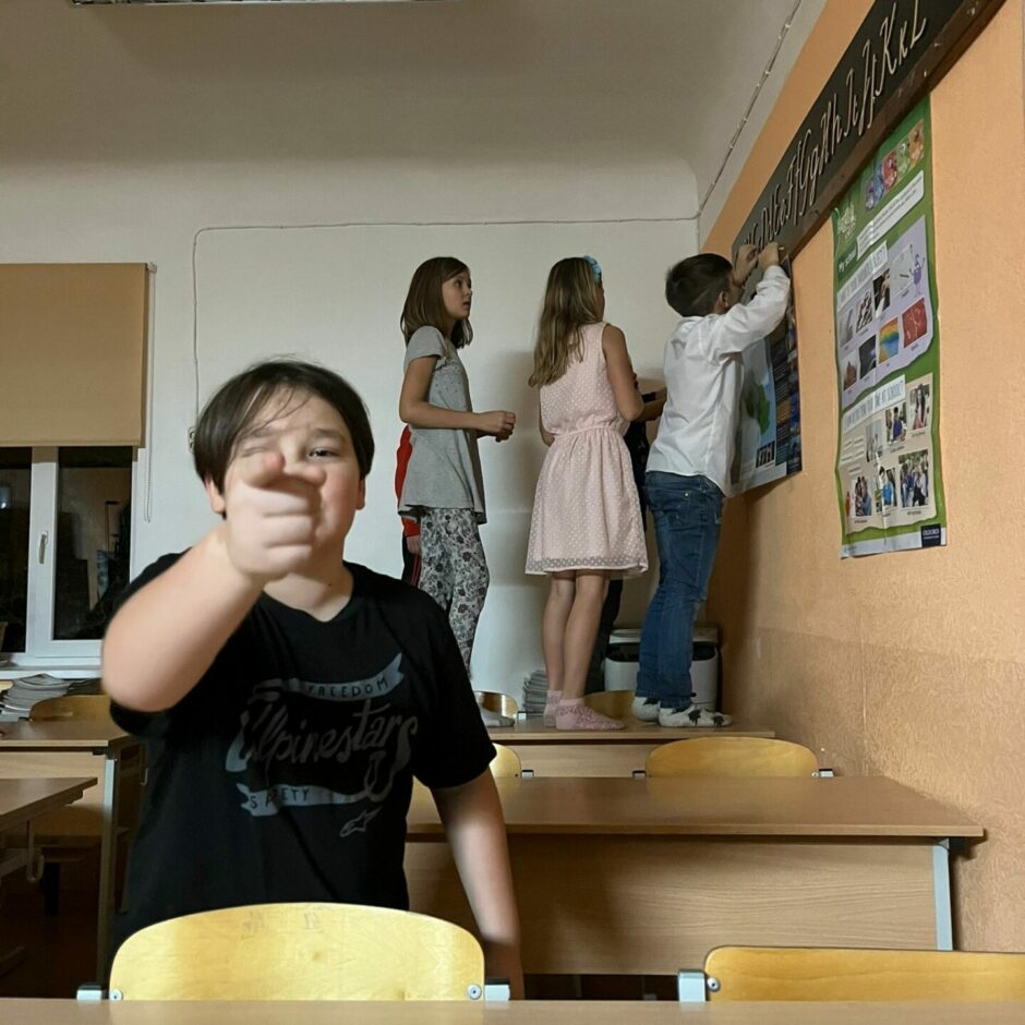 Spēļu nakts