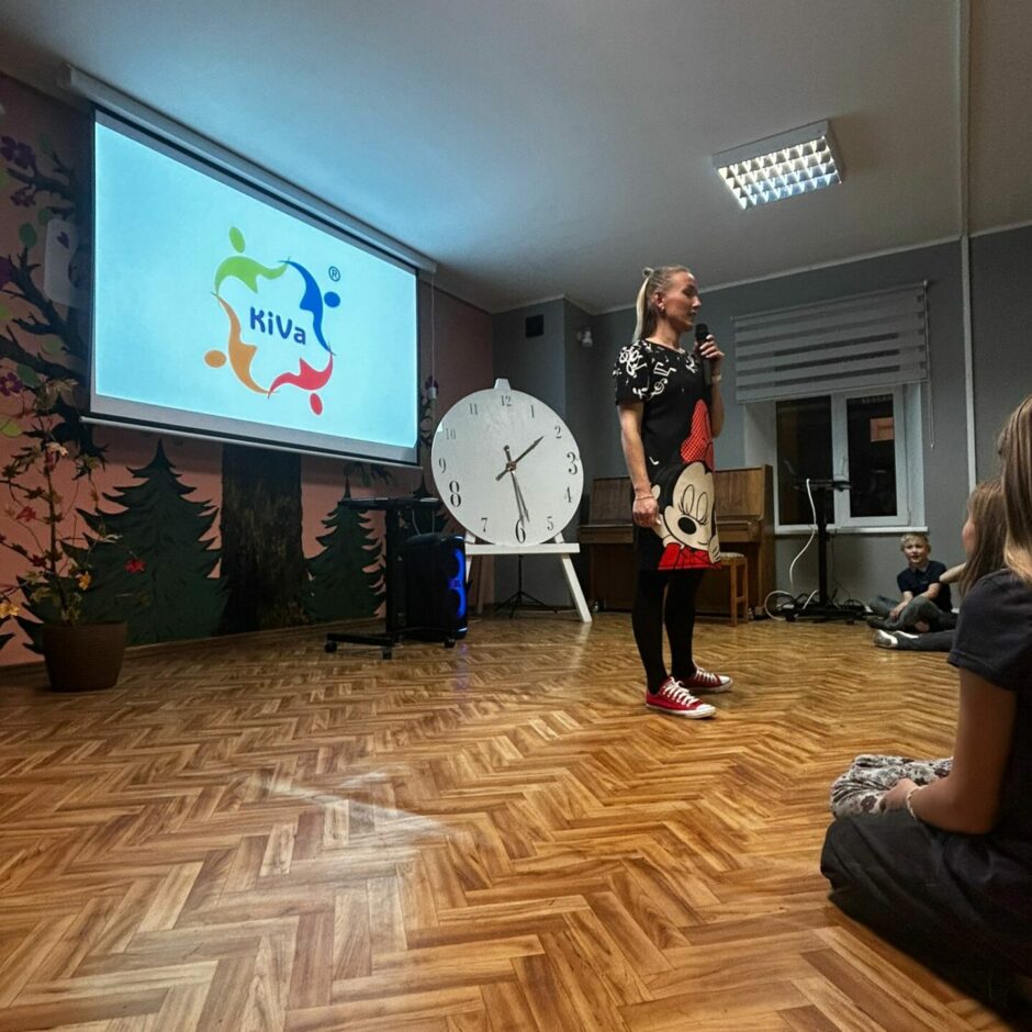 Spēļu nakts