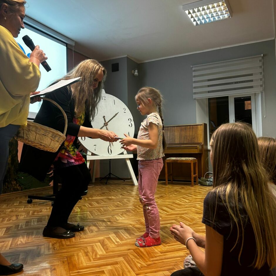 Spēļu nakts