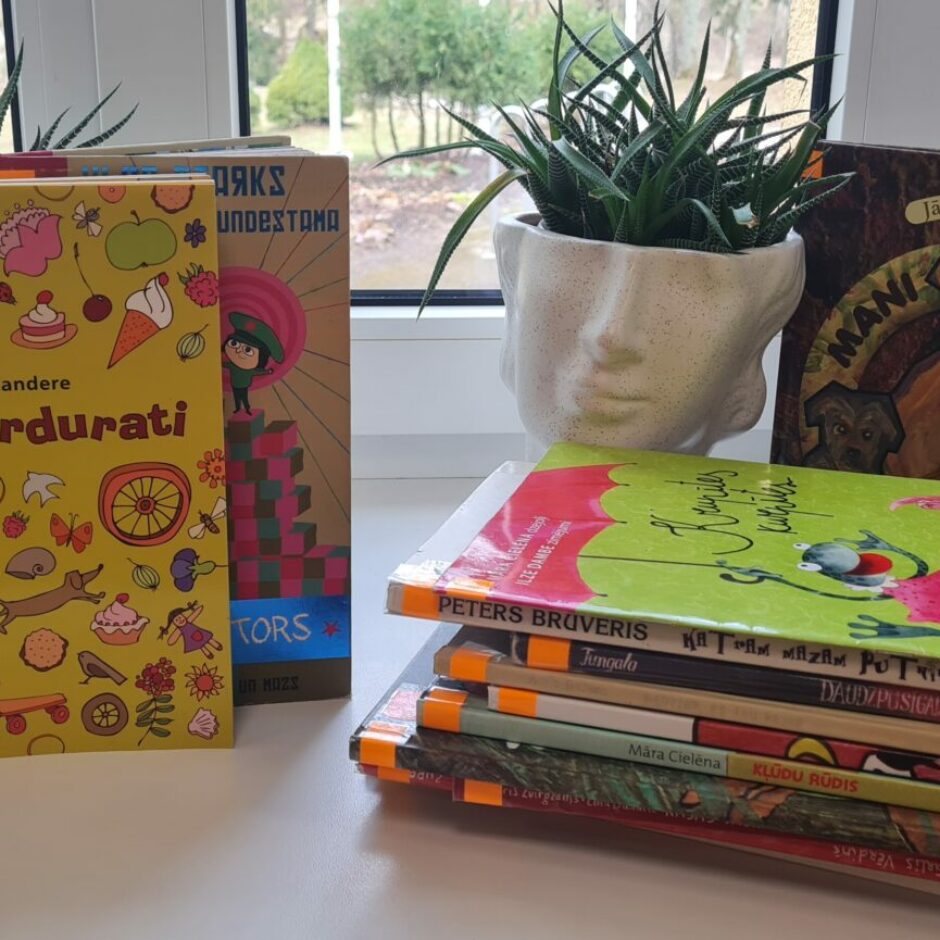 Draudzīgais aicinājums