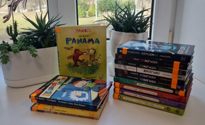 Draudzīgais aicinājums