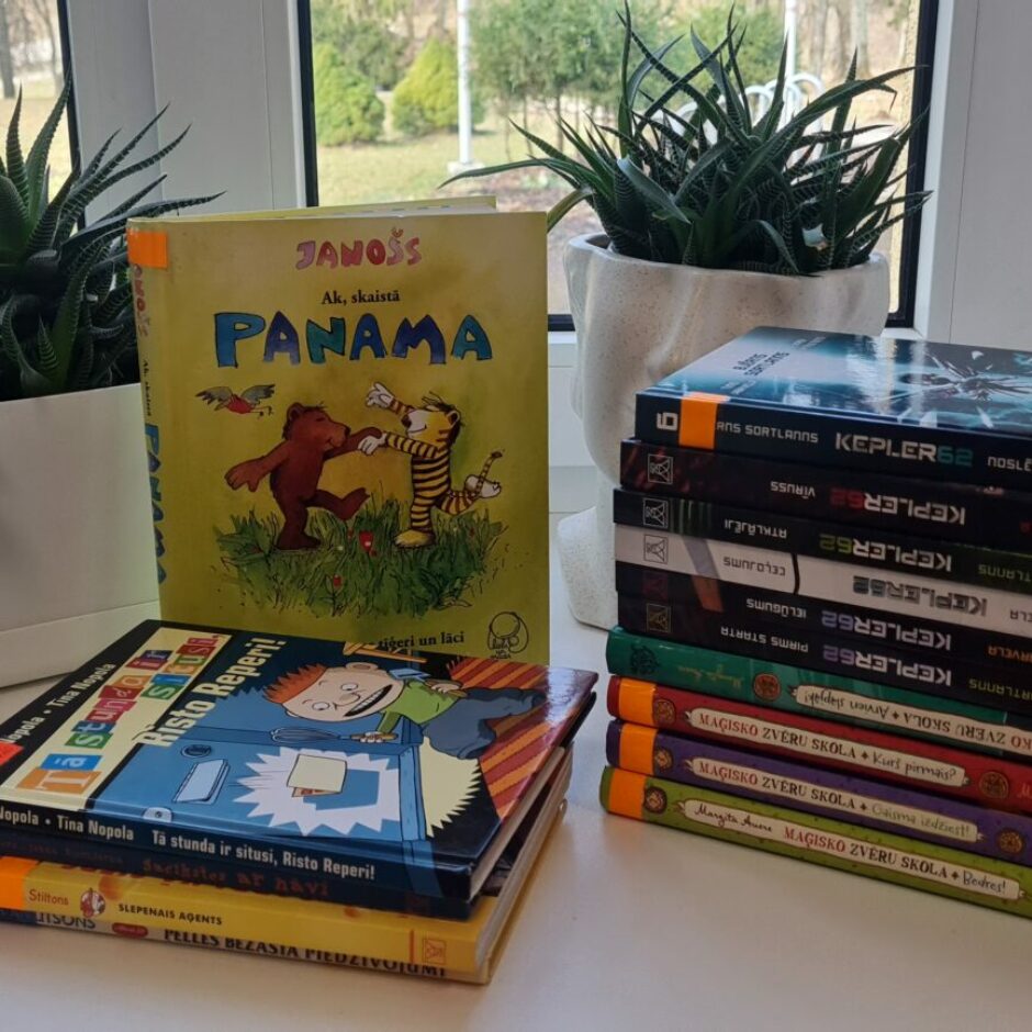 Draudzīgais aicinājums