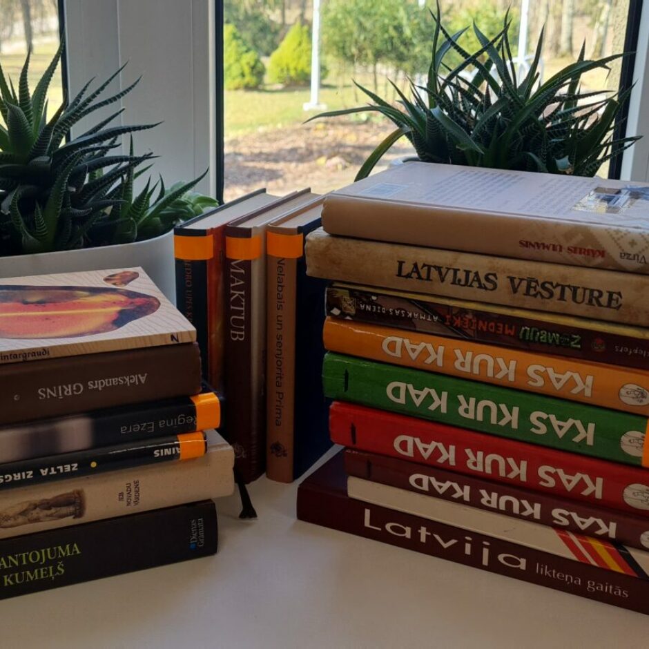 Draudzīgais aicinājums