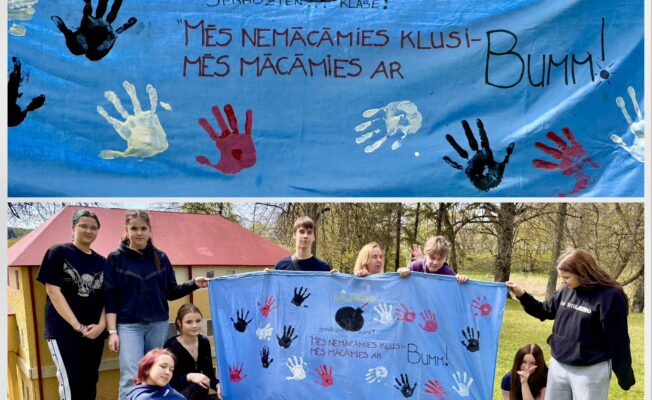 Čē Čē Čempionāts