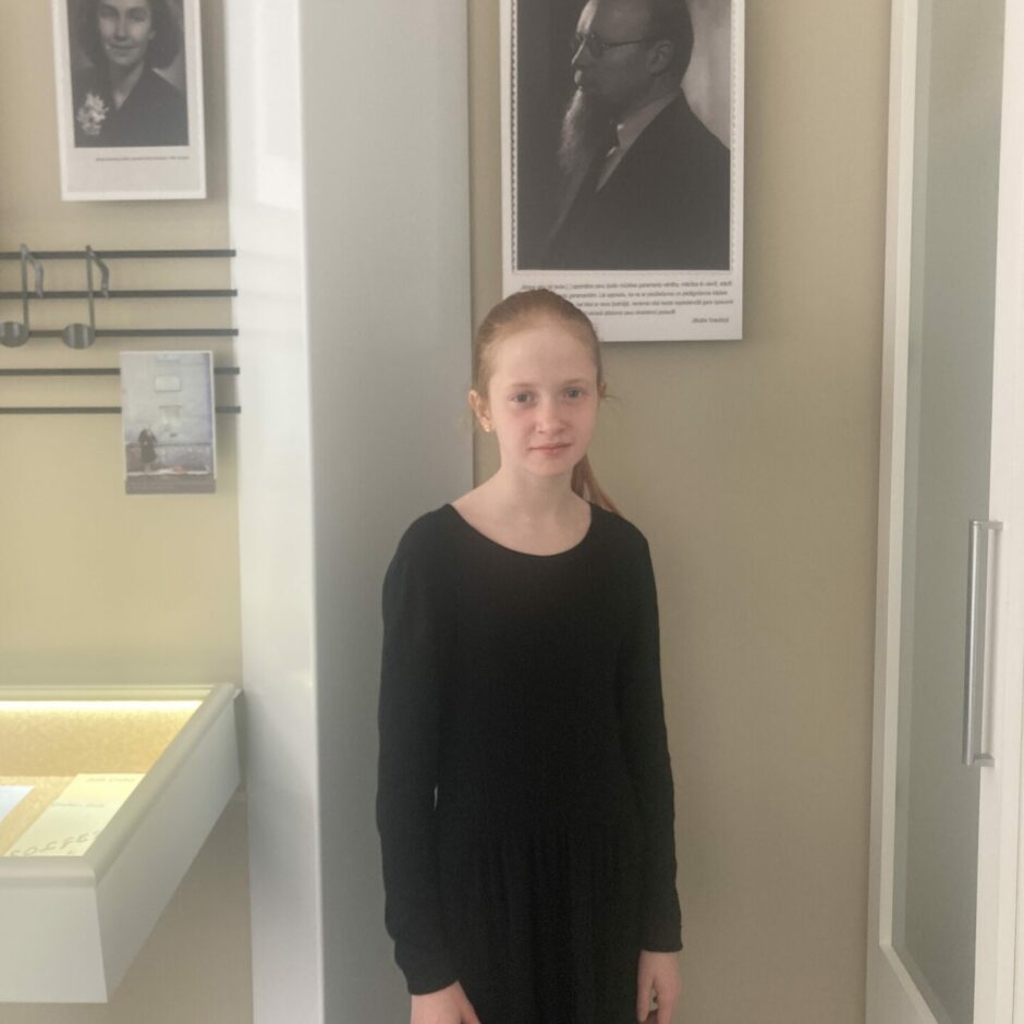 Jauno pianistu konkurss