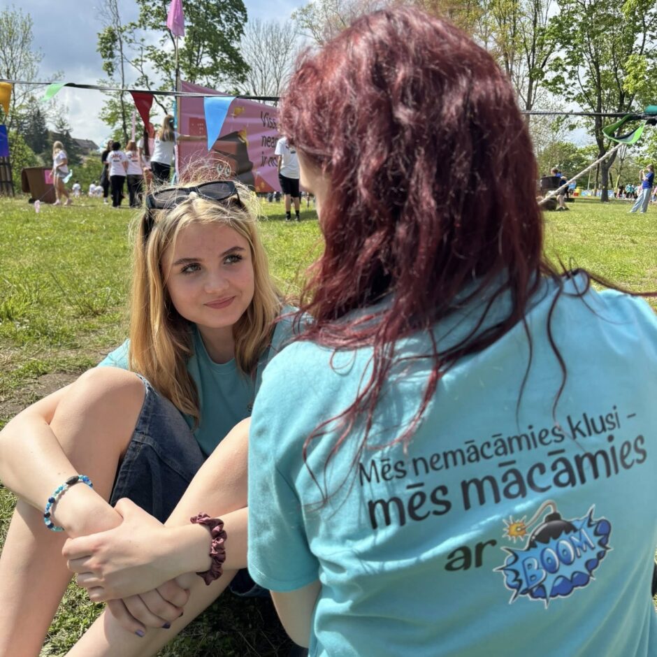 Sprādziena klase Čē Čē Čempionātā