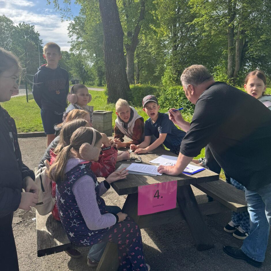 STEMOTĀJS pasākums 1.-9.klasēm