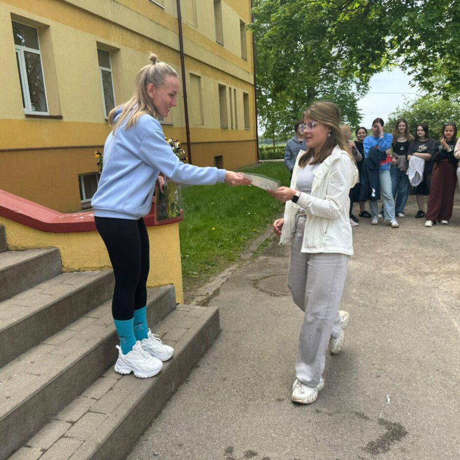 STEMOTĀJS pasākums 1.-9.klasēm