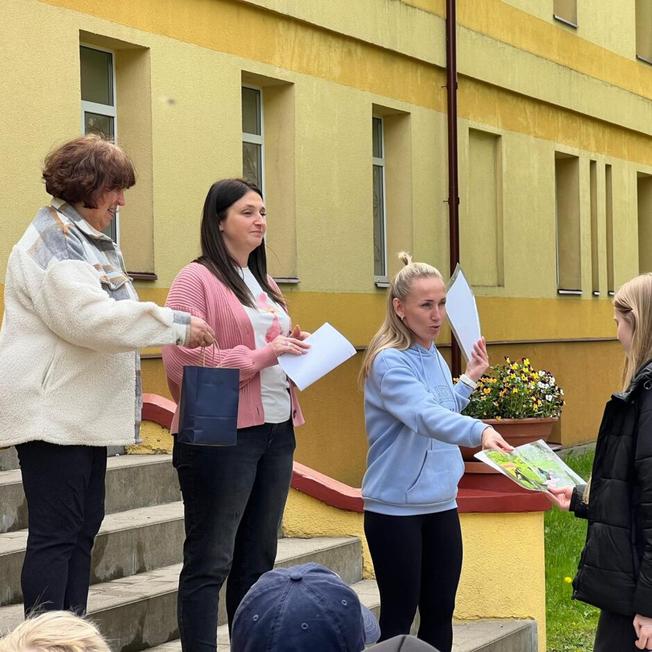 STEMOTĀJS pasākums 1.-9.klasēm