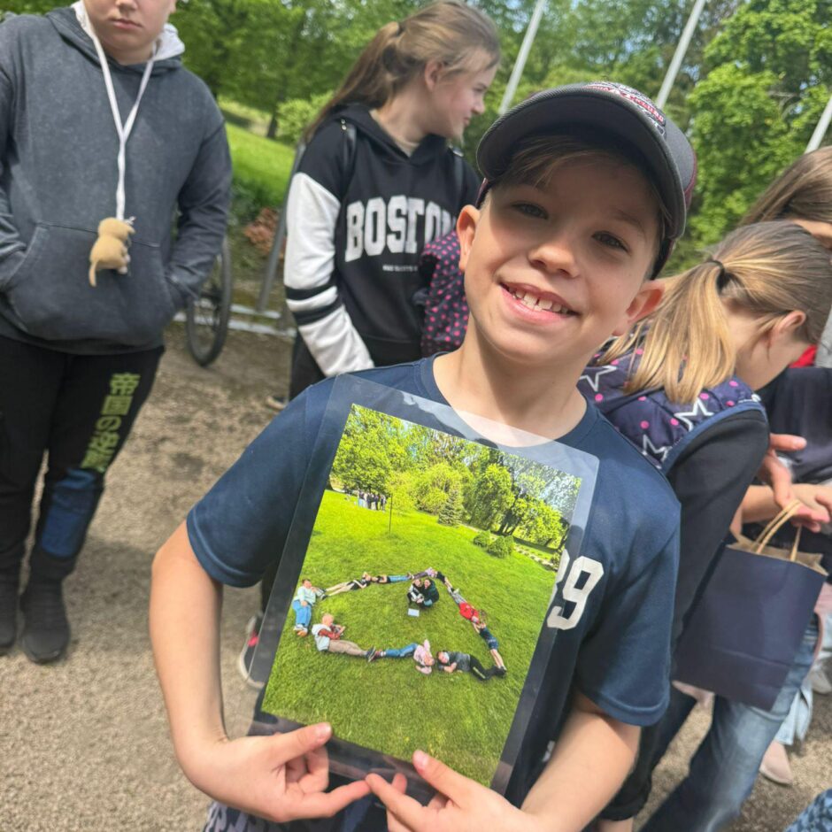 STEMOTĀJS pasākums 1.-9.klasēm