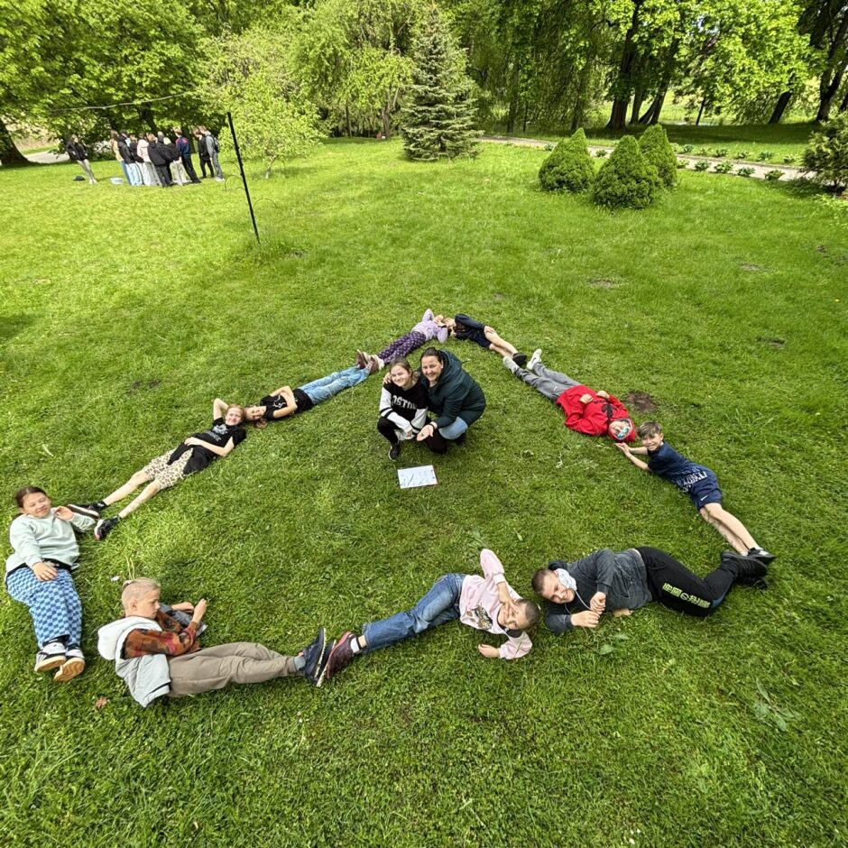 STEMOTĀJS pasākums 1.-9.klasēm